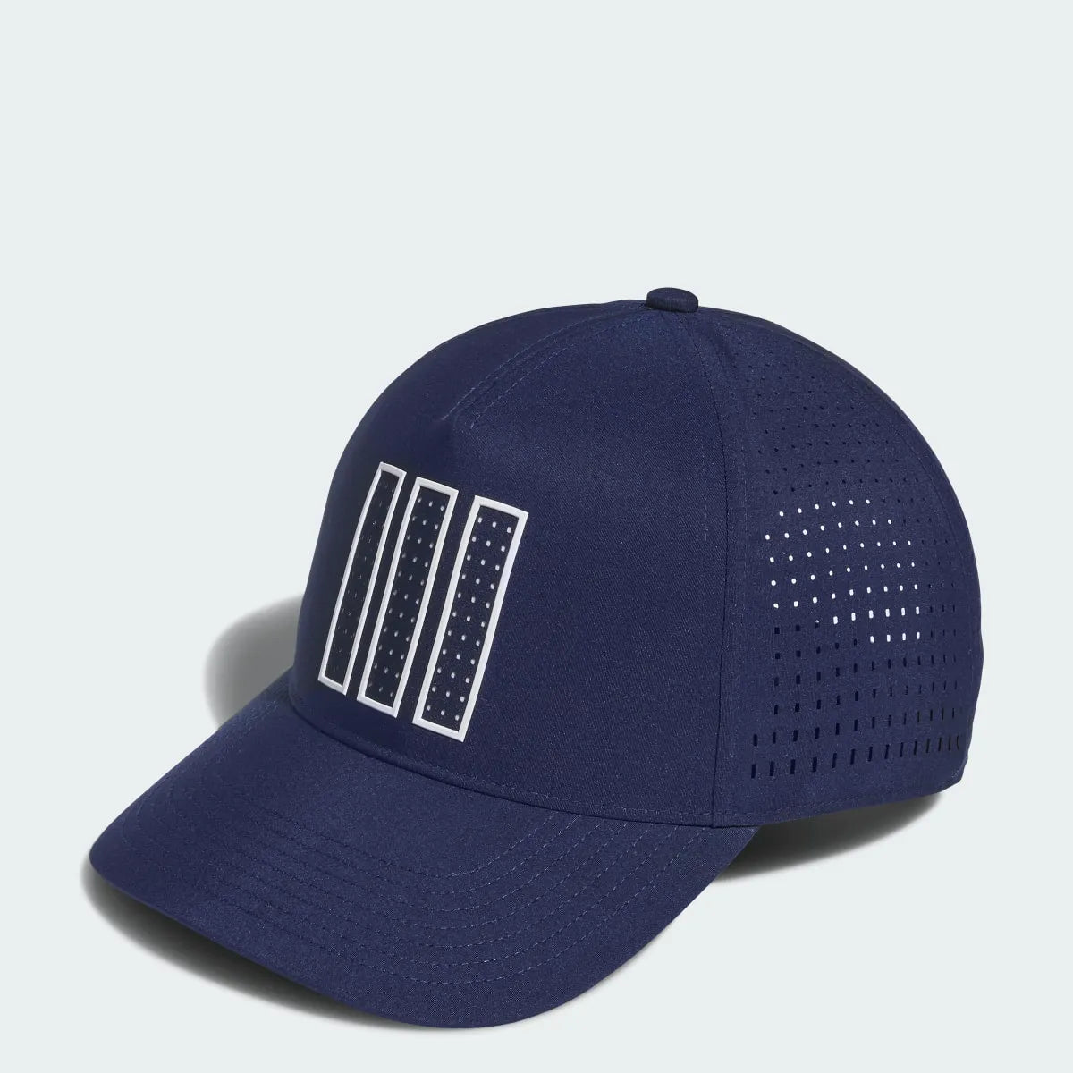 Golf Blue