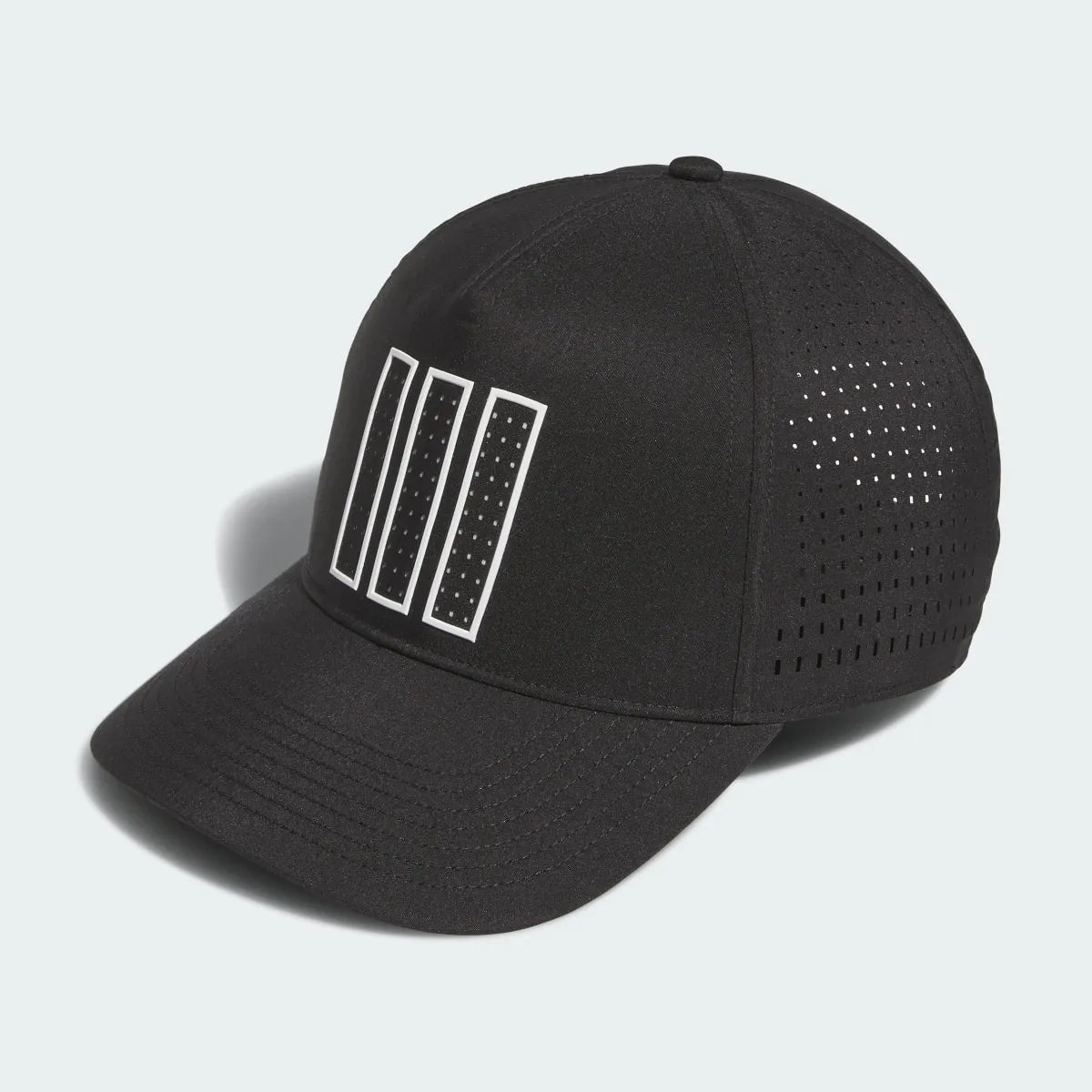 Golf Black
