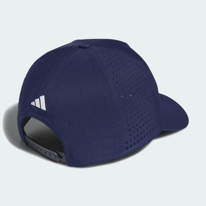 Golf Blue