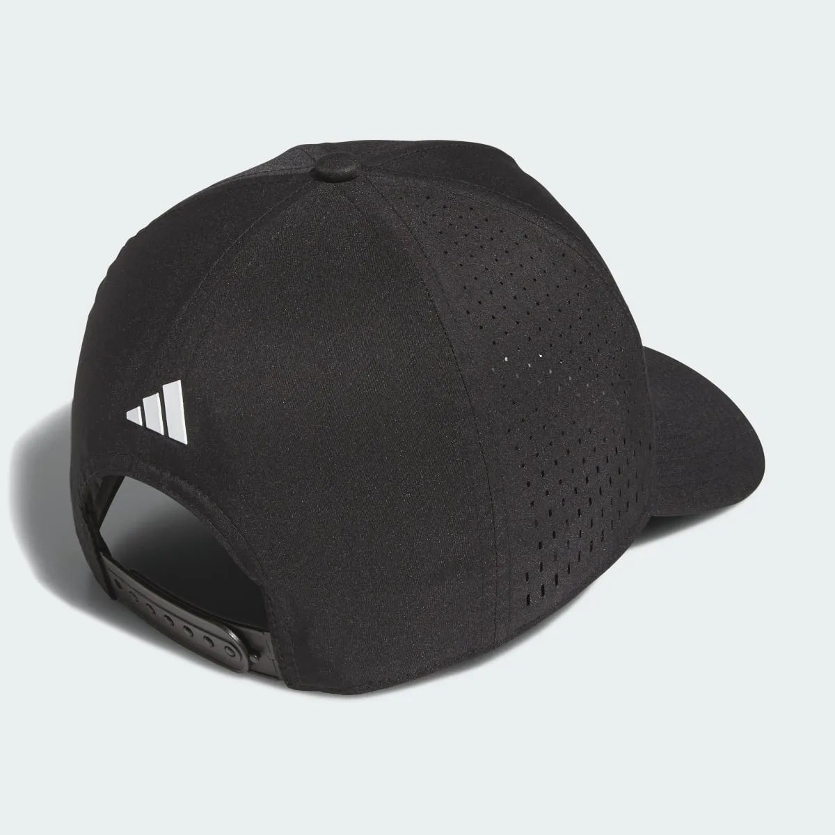 Golf Black