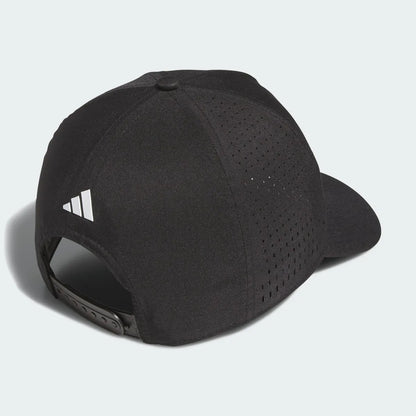 Golf Black
