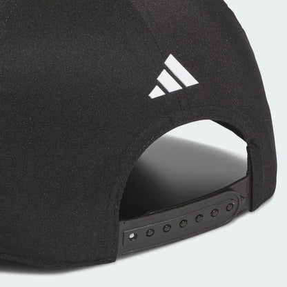 Golf Black