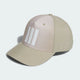 Golf Brown