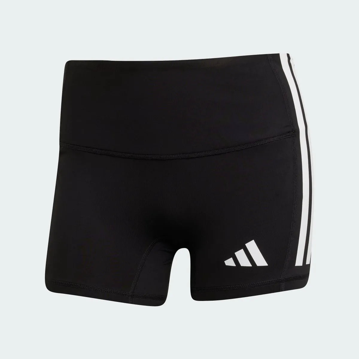 Volleyball Black