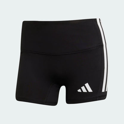 Volleyball Black