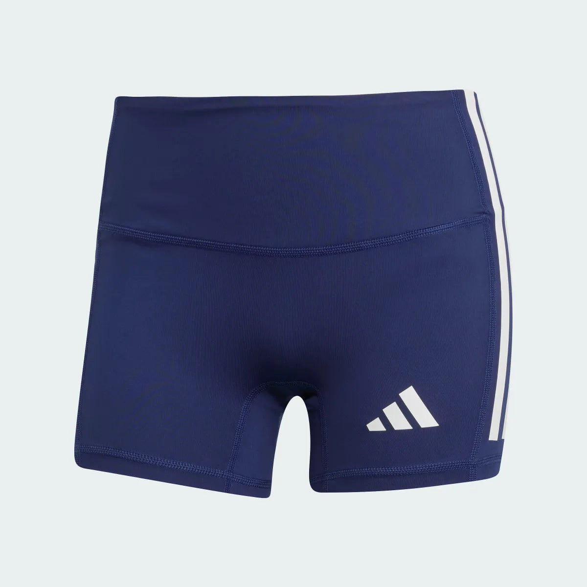 Volleyball Blue
