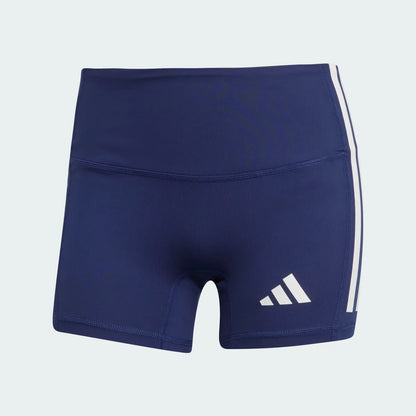 Volleyball Blue