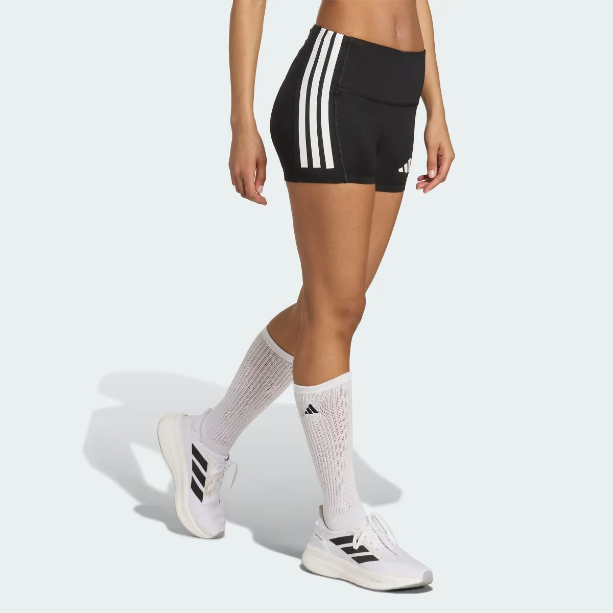 Volleyball Black