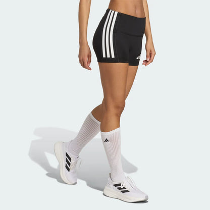 Volleyball Black