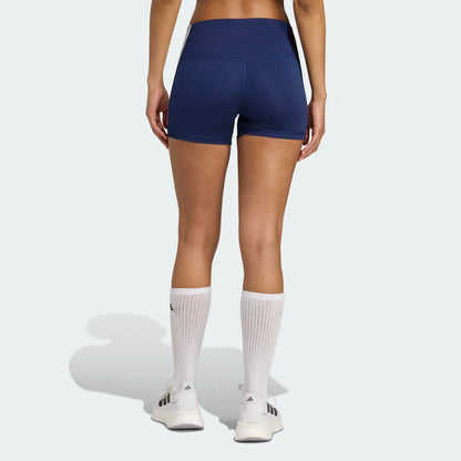 Volleyball Blue