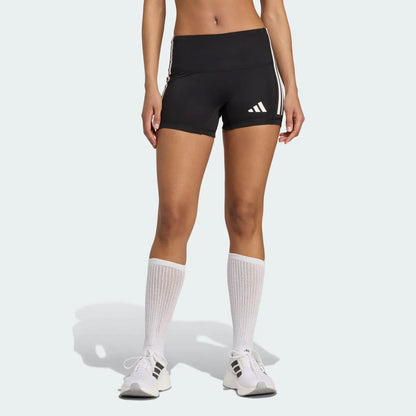 Volleyball Black