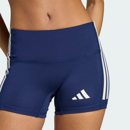 Volleyball Blue