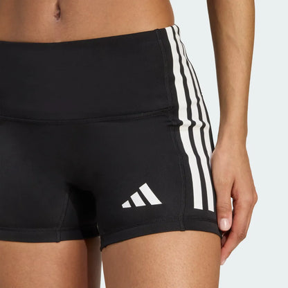 Volleyball Black
