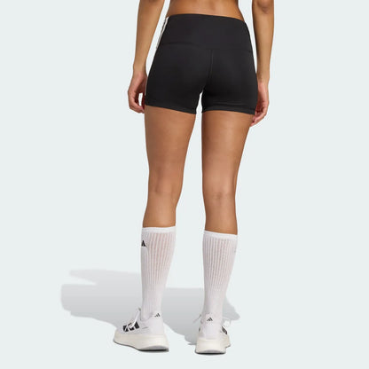 Volleyball Black