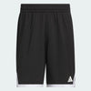 Basketball Black