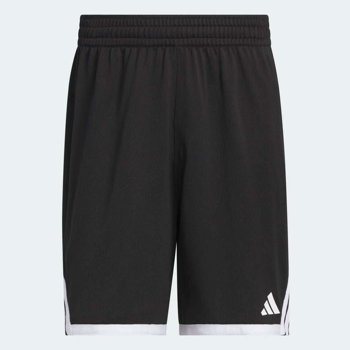 Basketball Black