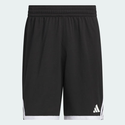 Basketball Black