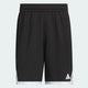 Basketball Black