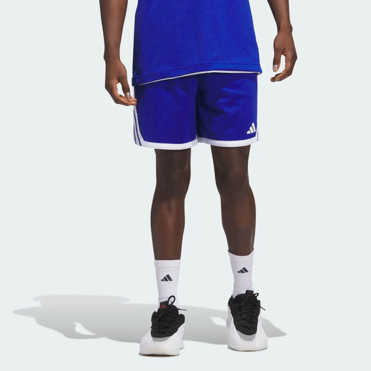 Basketball Blue