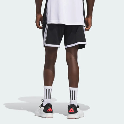 Basketball Black