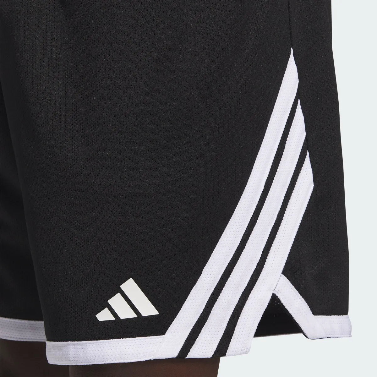 Basketball Black