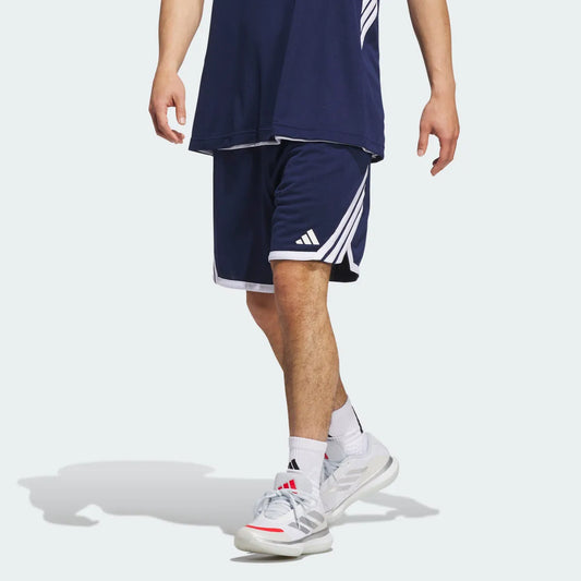 Basketball Blue