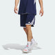 Basketball Blue