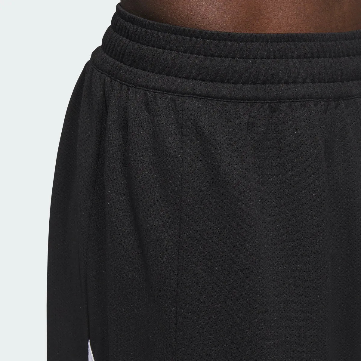Basketball Black
