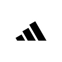 Adidas Online Store