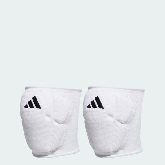 Volleyball White