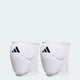Volleyball White