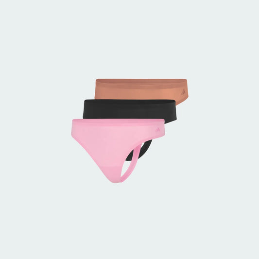Workout Beige