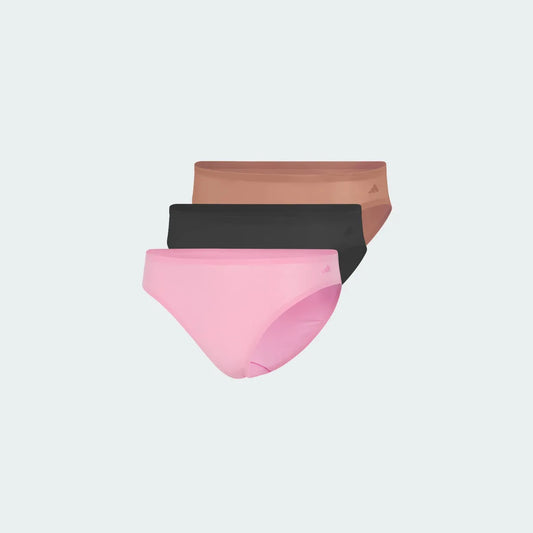 Workout Beige