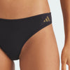 Workout Black