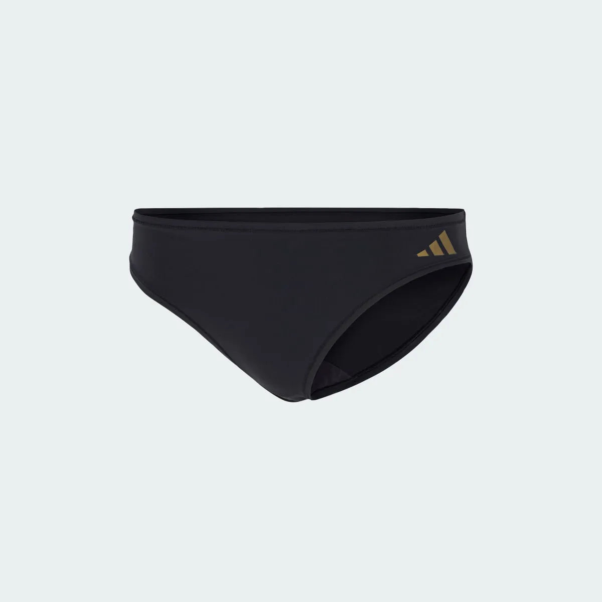 Workout Black