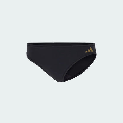 Workout Black