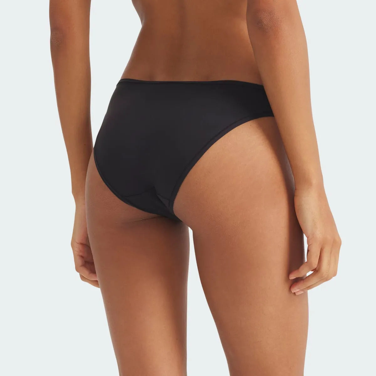 Workout Black