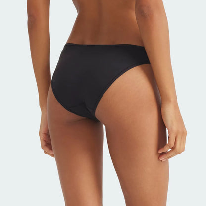 Workout Black