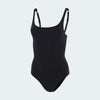 Workout Black