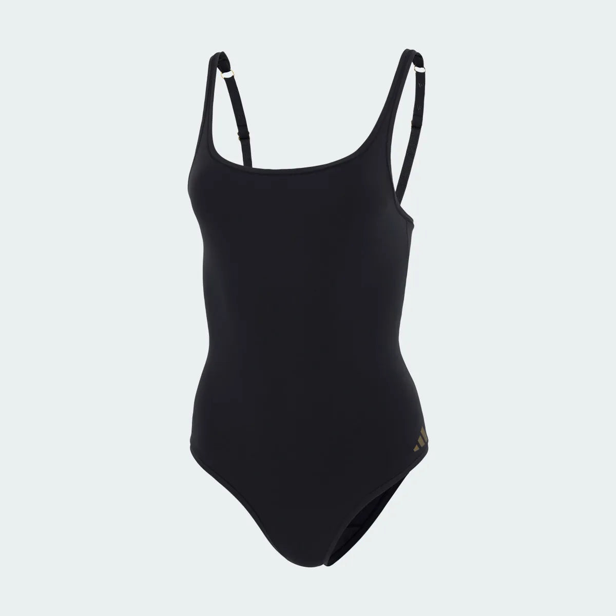 Workout Black