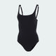 Workout Black