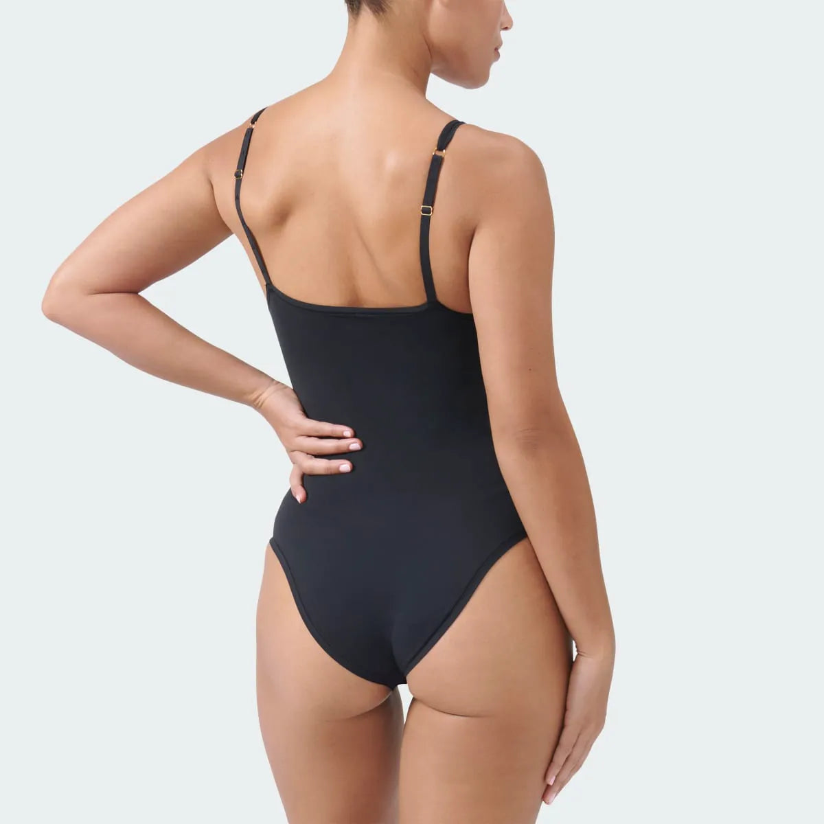 Workout Black
