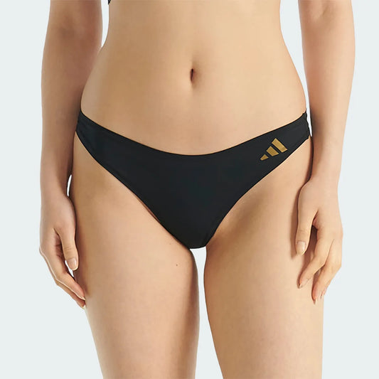 Workout Black