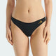 Workout Black