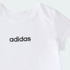 & Toddler Sportswear Grey