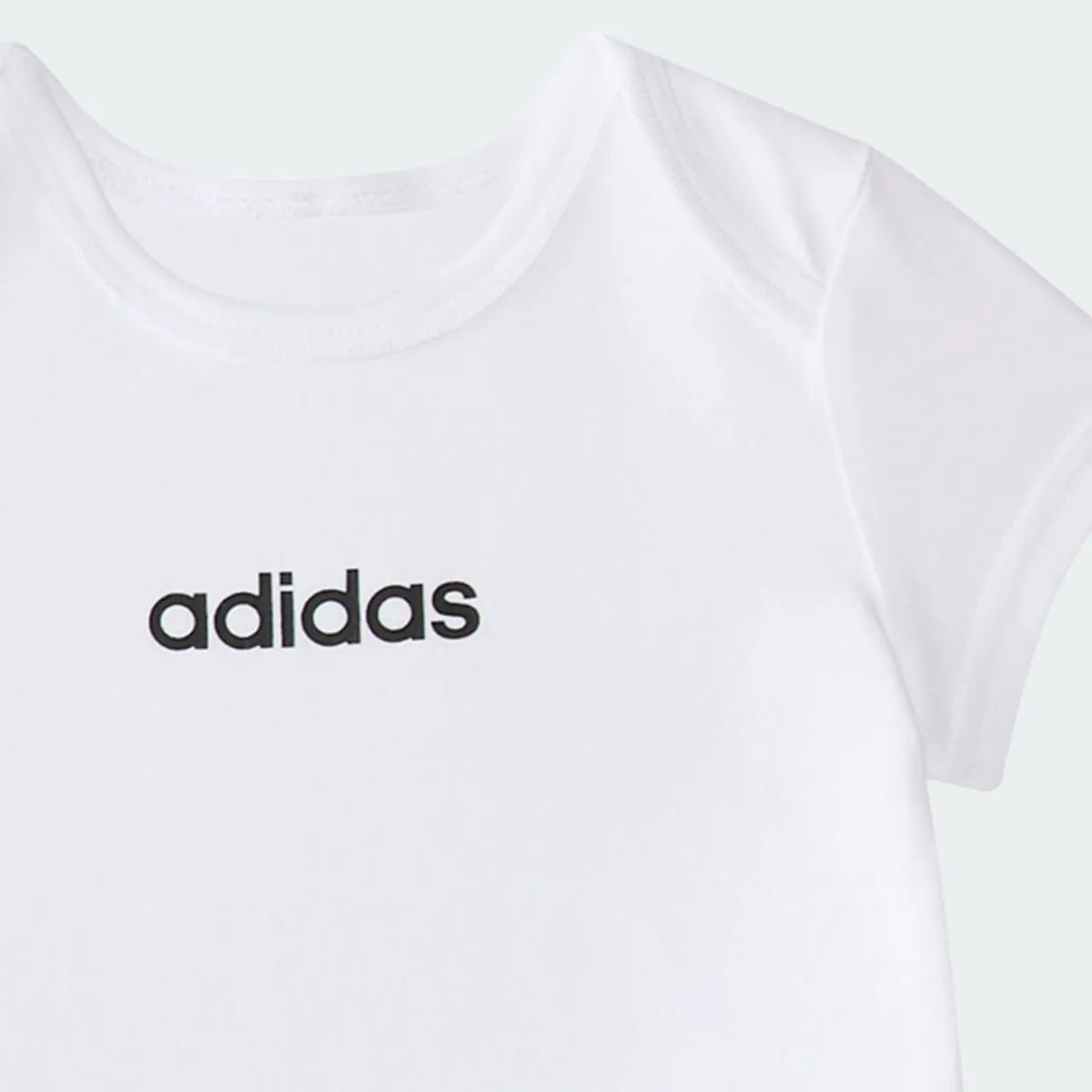 & Toddler Sportswear Grey