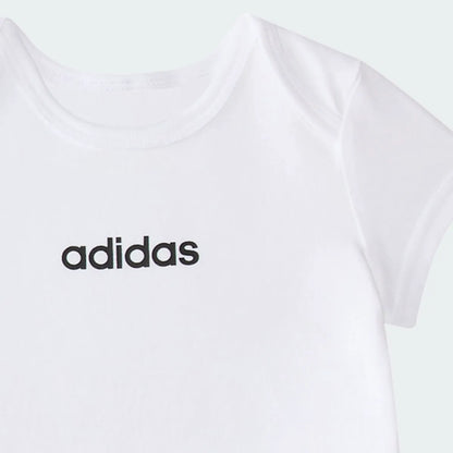 & Toddler Sportswear Grey