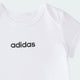 & Toddler Sportswear Grey