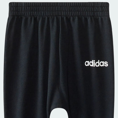 & Toddler Sportswear Grey