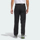 Golf Black